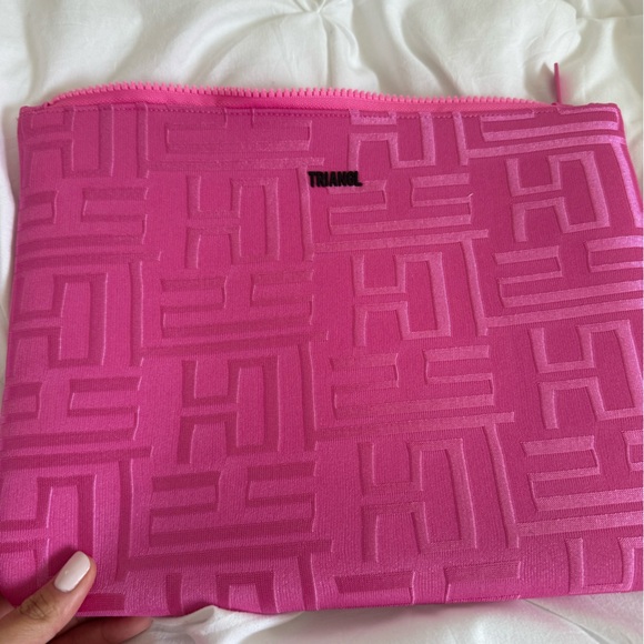 Triangl Bikini set - Picture 8 of 9